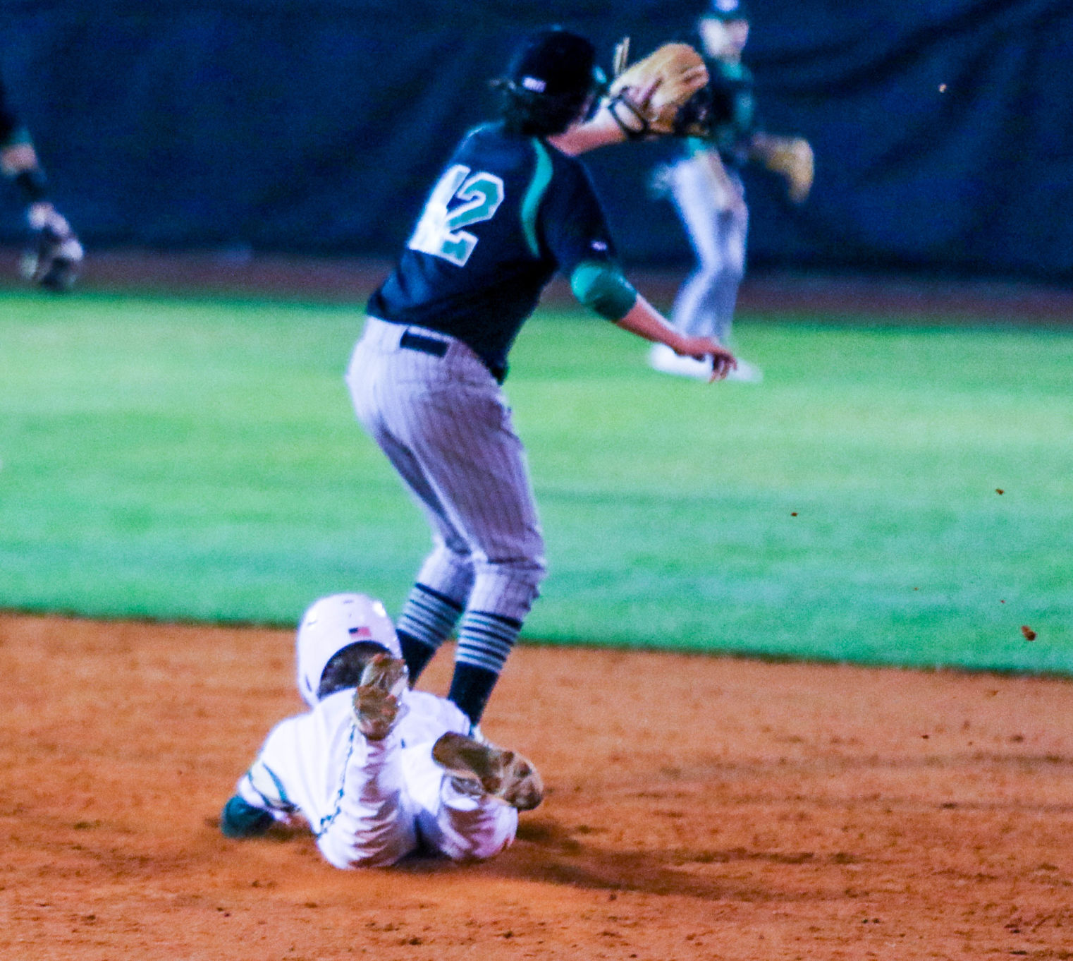 PC Beats West Stanly-45.jpg